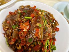 -笨罗卜浏阳菜馆(龙华鹏润达店)