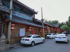 -渔掌门(铁东店)