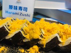 -鲤鱼门渔人码头自助餐厅