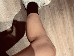 -威尔仕健身(杭州万象城店)