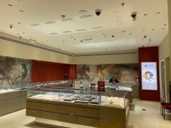 -品真阁(西直门凯德MALL店)