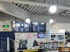 -壹块捌烧烤(灯市口店)