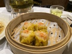 -稻香酒家(天河城店)