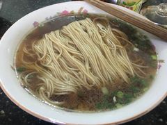 -状元楼(东大街店)