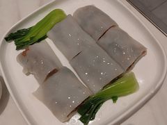 -悦得闲广式点心茶楼(蓝鲸世界店)