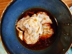 -本味友膳·茶餐厅(和达中心城店)