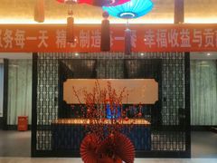 -眉州东坡(通州店)