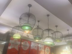 -和和小厨