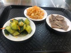 -东方宫中国兰州牛肉拉面(厦门旗舰店)