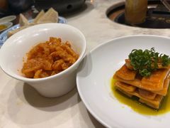 -琼菜人家·海南菜·文昌鸡(文昌大道店)