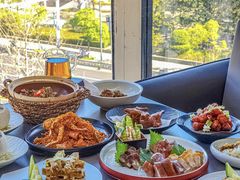 -喜记顺德菜(南昌万象城店)