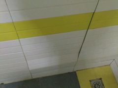 -7天连锁酒店(苏州观前街店)