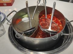 -陈记顺和潮汕牛肉火锅(韩江路店)