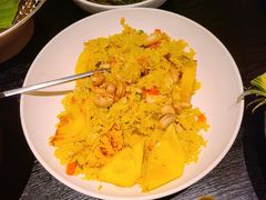 -美奈小馆·越南料理(福田星河COCO Park店)