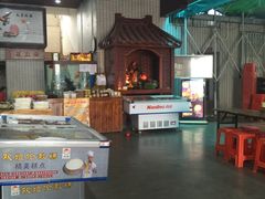 -欢姐伦教糕(北海大道北店)