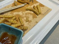 -皮记海鲜1995(寮步店)