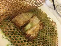 -朱仔记食府(江南大道店)