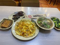 -圆宝台湾小吃(迎津街店)