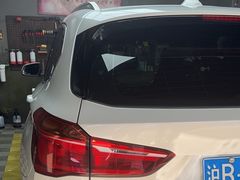 -CJ车体工作室·洗车·贴膜·美容
