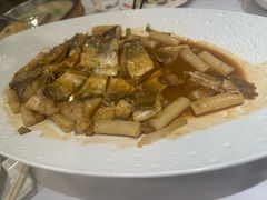 -勝記酒家·37年老字号·经典粤菜(荔枝公园店)