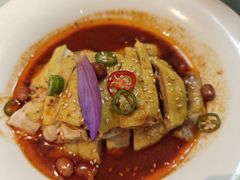 -老东吴食府(雅都店)