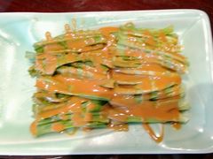 android_upload_pic-粗茶淡饭·隐庐私厨(东亭店)