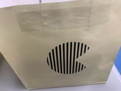 -万达广场(太原街店)