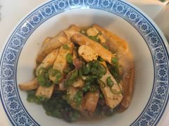 -味派菜园子(华章保利拾光荟店)