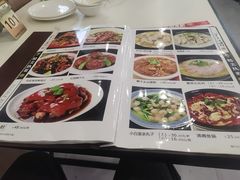 -渔家乐小海鲜(皇姑店)
