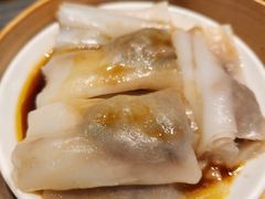-廣順興(黄山路店)
