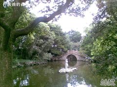 -复旦大学附属华山医院(总院)