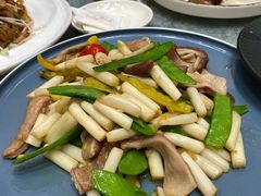 -骏丰酒楼(黄编店)
