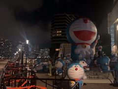 -海港城