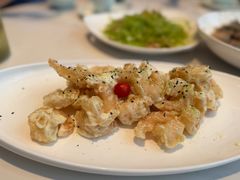 -佳和水饺(海德公馆店)