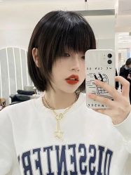 -INSTYLE造型·明星店