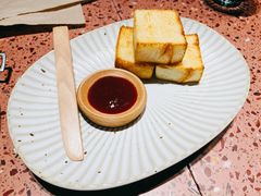 -La Terre乐田(万象城店)