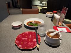 -请晋·乔家大院(建外大街店)