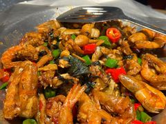 -蛙小侠(珠海华发商都店)
