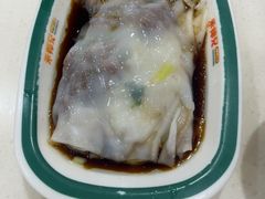 -禾师兄·布拉肠(一德路店)