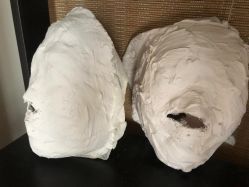 -肥三针腧穴瘦身馆