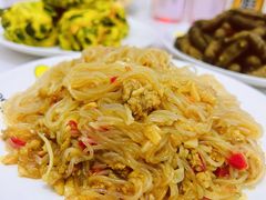 -超市发(会城门店)