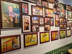 -香港鸳鸯王(西湖路店)