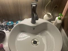 -天禧影院式足道·SPA(梅林店)