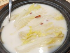 -喜上喜鸡煲翅(吉大店)