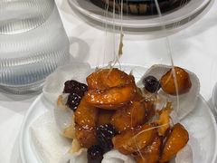 -一轩饺子馆(丽都店)