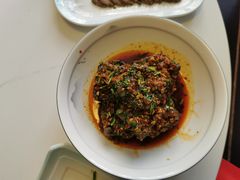 -春和楼湘辣家常菜