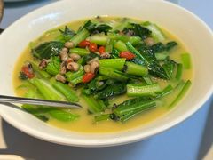 -小城故事·地道宁波味(月湖盛园店)