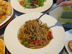 -必胜客(大润发店)