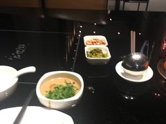 -官也街澳门火锅(新源里店)