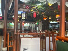 -寻乡迹· 湖南家宴(竹坑店)